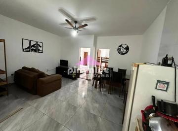 whatsapp-image-2026-03-04-at-16-11-42-21772730154275.jpg · Imoveis - na Lagoinha
