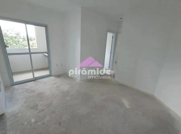 31775767051594.jpg · Imoveis - no Parque Residencial Flamboyant