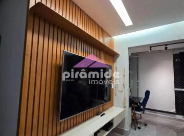 b3d21b62-51a8-4f31-8e89-5a7724805ac41752937274627.jpg · Imoveis - no Jardim Sul