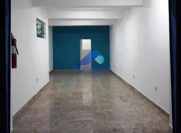 6ojtsgbqzbbh1768628054734.jpg · Imoveis - no Jardim Satélite