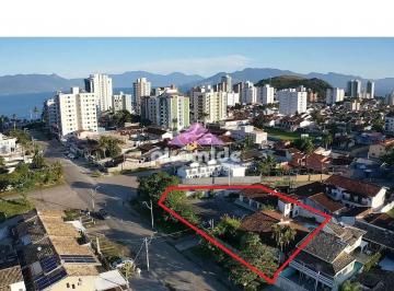 drone-foto-61750255470053.jpg · Imoveis - em Martim de Sá