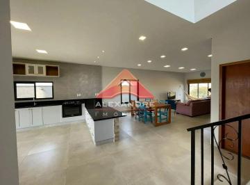 eq2mbh928zgb1769629332925.jpg · Imoveis - em Piedade