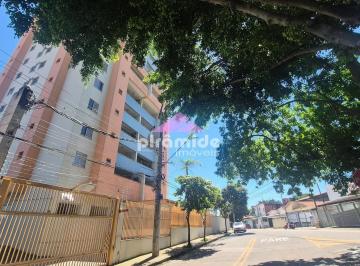 1000336843.jpg · Imoveis - no Jardim Paulista