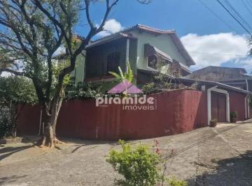 191761330949924.jpg · Imoveis - no Jardim São Jorge