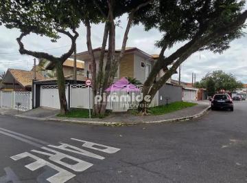 whatsapp-image-2026-03-02-at-13-25-58-11772546099521.jpg · Imoveis - no Jardim das Indústrias