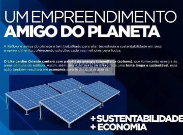 cklpesga0gs1768612207876.jpg · Imoveis - no Jardim Oriente