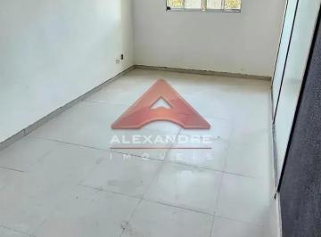 whatsapp-image-2026-05-05-at-14-04-121778000994704.jpg · Imoveis - no Residencial Tatetuba