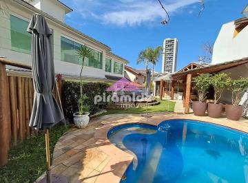 361755788717269.jpg · Imoveis - no Jardim Aquárius