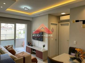 4fjeyoprqvb71769634416466.jpg · Imoveis - no Loteamento Residencial Vista Linda