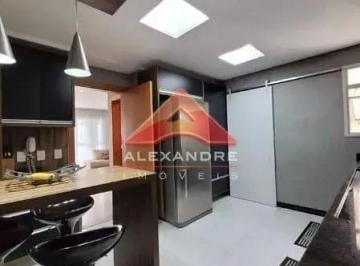 rmaqpeydlr9j1769628614295.jpg · Imoveis - no Jardim Apolo