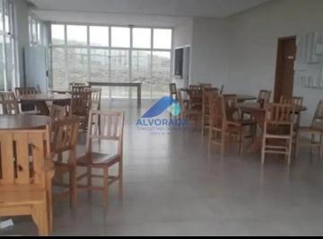 cbfwbuiv0nsz1768615947330.jpg · Imoveis - no Parque Residencial Maria Elmira