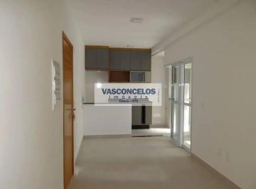 ckocisgofnqe1768611670123.jpg · Imoveis - no Jardim Satélite