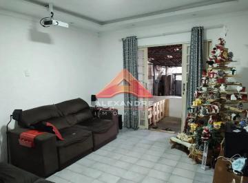 i6snbdjj4xeo1769622158506.jpg · Imoveis - no Jardim Ismênia