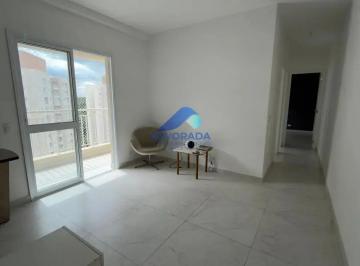 whatsapp-image-2026-03-17-at-6-54-13-pm1773842627389.jpg · Imoveis - em Pagador de Andrade