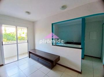 11760628383891.jpg · Imoveis - em Urbanova