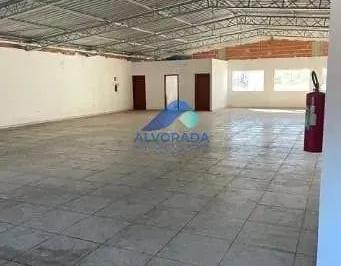 ex37v6spxjkq1768617978293.jpg · Imoveis - em Putim