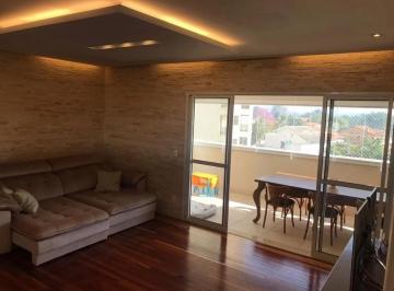 6oamdgb1qtku1768628904535.jpg · Imoveis - no Jardim Esplanada
