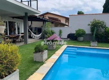 whatsapp-image-2025-08-04-at-14-51-21-11754330104223.jpg · Imoveis - no Jardim Esplanada