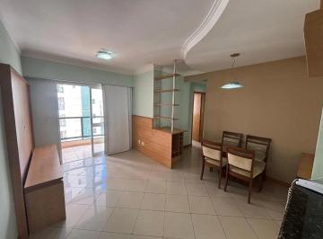 unnamed1770667948092.jpg · Apartamento para aluguel - no Jardim Aquárius