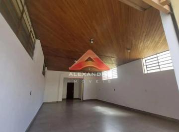 5r51fqfbwceh1769631890935.jpg · Imoveis - na Vila Tatetuba