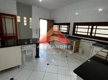 sia3r8isile1769630546952.jpg · Imoveis - na Vila Resende