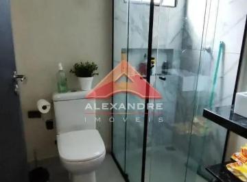 vdh0zxwzqatr1769630438052.jpg · Imoveis - em Residencial Alta Vista 2