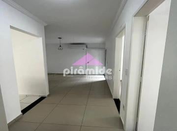 9ee66eb0-271b-4469-9134-1e9d0fae76b41772034484345.jpg · Imoveis - no Jardim Sul