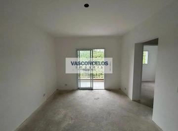 2mlotyfkogjk1768619615450.jpg · Imoveis - em Pagador de Andrade