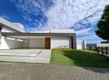 asobbsrknyed1768662672535.jpg · Imoveis - em Condomínio Res Colinas do Paratehy