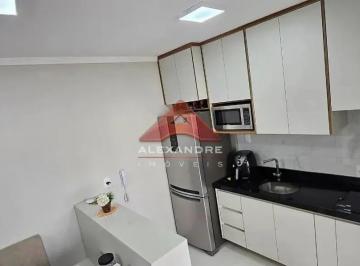 orxnjlxngnjo1769630346692.jpg · Imoveis - na Vila Industrial