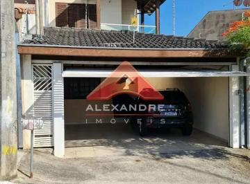 m8olexa8adbr1769633099458.jpg · Imoveis - no Jardim Rodolfo