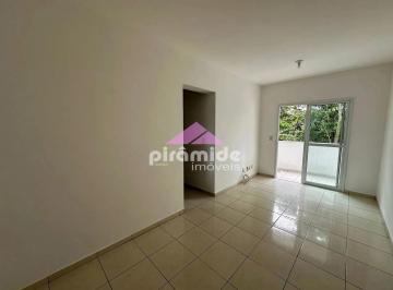 whatsapp-image-2026-02-10-at-13-58-471770743682421.jpg · Imoveis - na Vila Ema