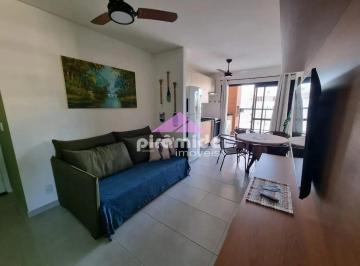 11780144668716.jpg · Imoveis - em Itaguá