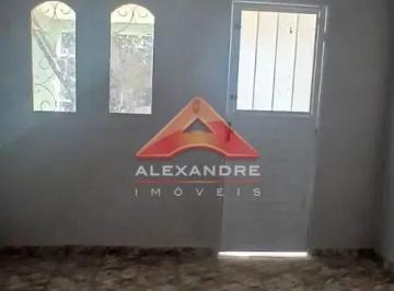 exrvb6sj69bo1769630325343.jpg · Imoveis - na Vila São Bento