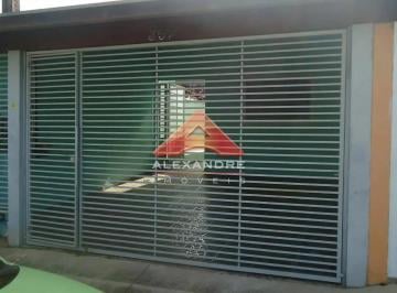 xprulbmydrac1769624208614.jpg · Imoveis - no Jardim Ismênia