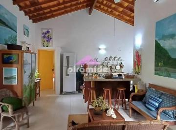 whatsapp-image-2025-09-16-at-12-02-58-11761145994501.jpg · Imoveis - na Praia Dura