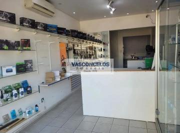 3y4lawt4dgy01768613404346.jpg · Imoveis - no Jardim Motorama