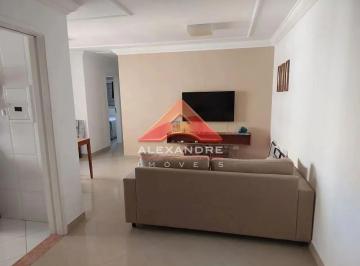 2ad42b6c-5282-4591-8df6-5b7e501c90be1770307823092.jpg · Imoveis - em Floradas de São José