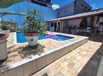 whatsapp-image-2026-02-12-at-15-26-371770920985656.jpg · Imoveis - na Praia das Palmeiras