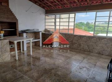 6orncgee0tkg1769629529894.jpg · Imoveis - na Vila São Pedro
