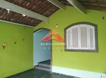 xph6pbvi4nld1769630187846.jpg · Imoveis - no Jardim Santa Inês I