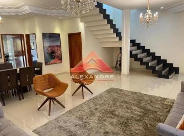 whatsapp-image-2026-04-24-at-16-11-31-21777057988420.jpg · Imoveis - na Cidade Vista Verde