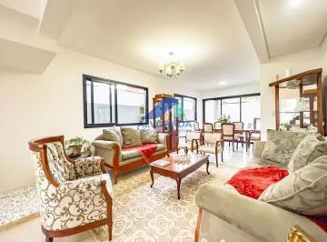 7wz2ddxmyqmg1768630263620.jpg · Imoveis - no Jardim América