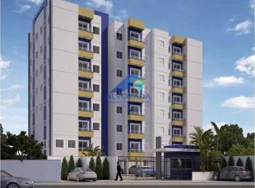 nuvyzq3uobht1768628257669.jpg · Imoveis - no Parque Urupês