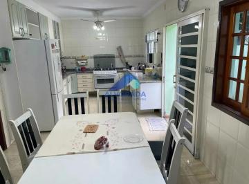 7wcdldgspdlf1768615607335.jpg · Casa à venda - no Jardim América
