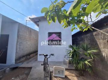 joao51754511818700.jpg · Imoveis - em Porto Novo