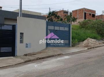 77c3c2f1-46b8-405e-8d62-cd6704e459c01772649419517.jpg · Imoveis - em Residencial Dunamis