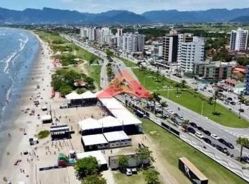 askk0sgzpxwz1769628610356.jpg · Imoveis - em Indaiá