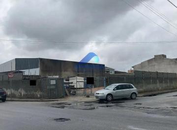 si7ur8yjc8st1768628678597.jpg · Imoveis - no Residencial Parque dos Sinos