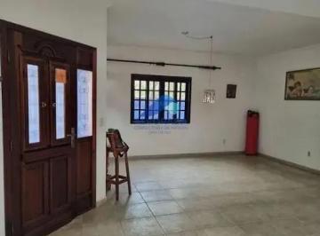aumjbtav3bju1768615201814.jpg · Imoveis - em Urbanova I